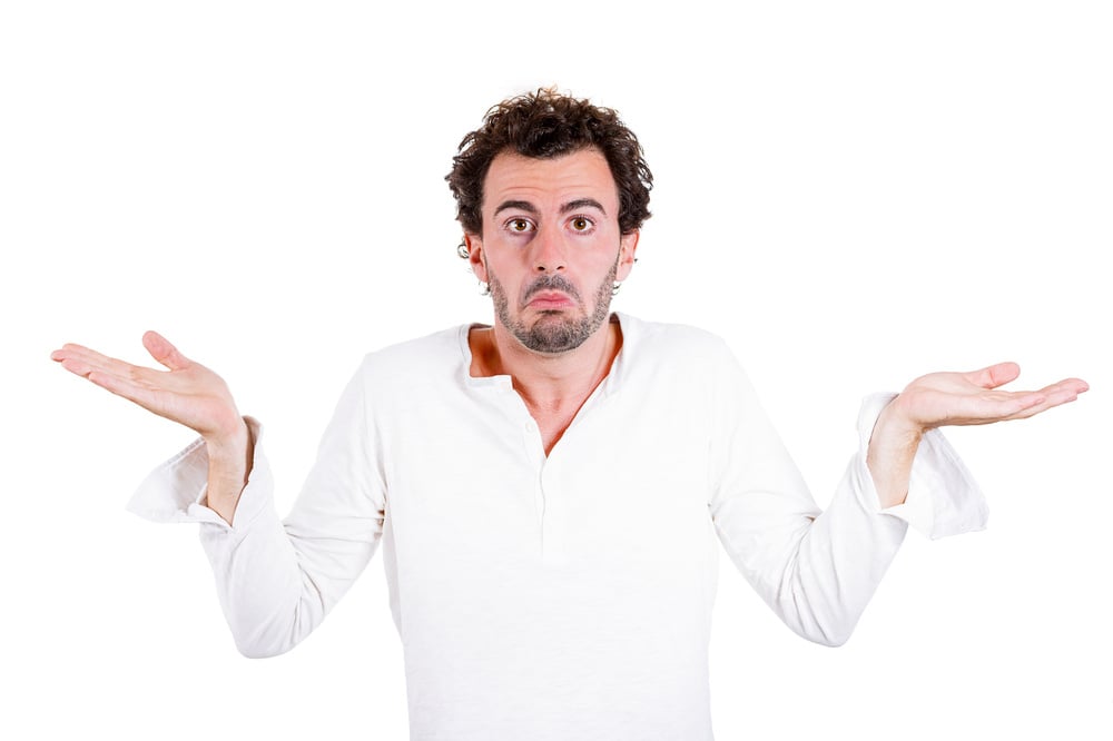 How do I choose a marketing platform?