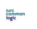 uncommon logic logo