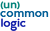 uncommon-logic-logo-tri-color-large-1