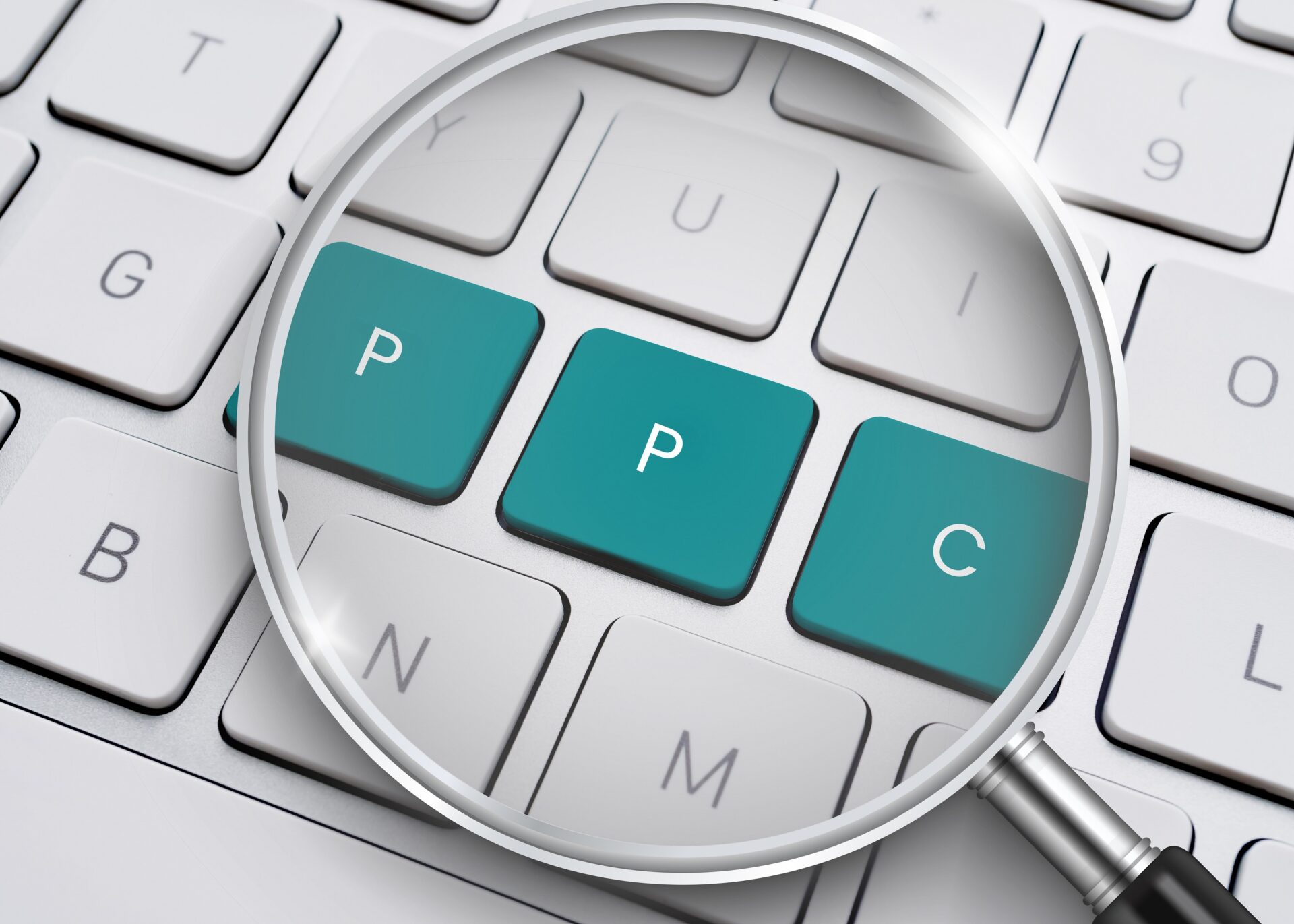 PPC Today: AI, Data Privacy, Attribution, and Authenticity | (un)Common ...