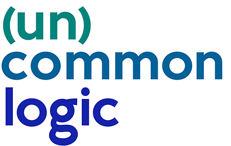 uncommon-logic-logo-tri-color-large-1