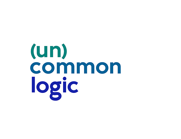 uncommon-logic-logo-tri-color-medium